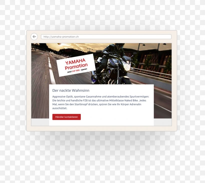 Web Page Yamaha Motor Company Customer Service Text, PNG, 1079x961px, Web Page, Advertising, Brand, Creativity, Customer Service Download Free