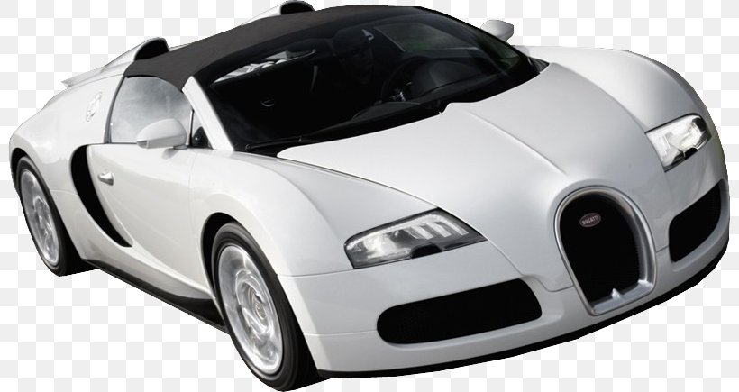 2011 Bugatti Veyron Sports Car Bugatti EB 110, PNG, 801x435px, 2011 Bugatti Veyron, Bugatti, Automotive Design, Automotive Exterior, Brand Download Free
