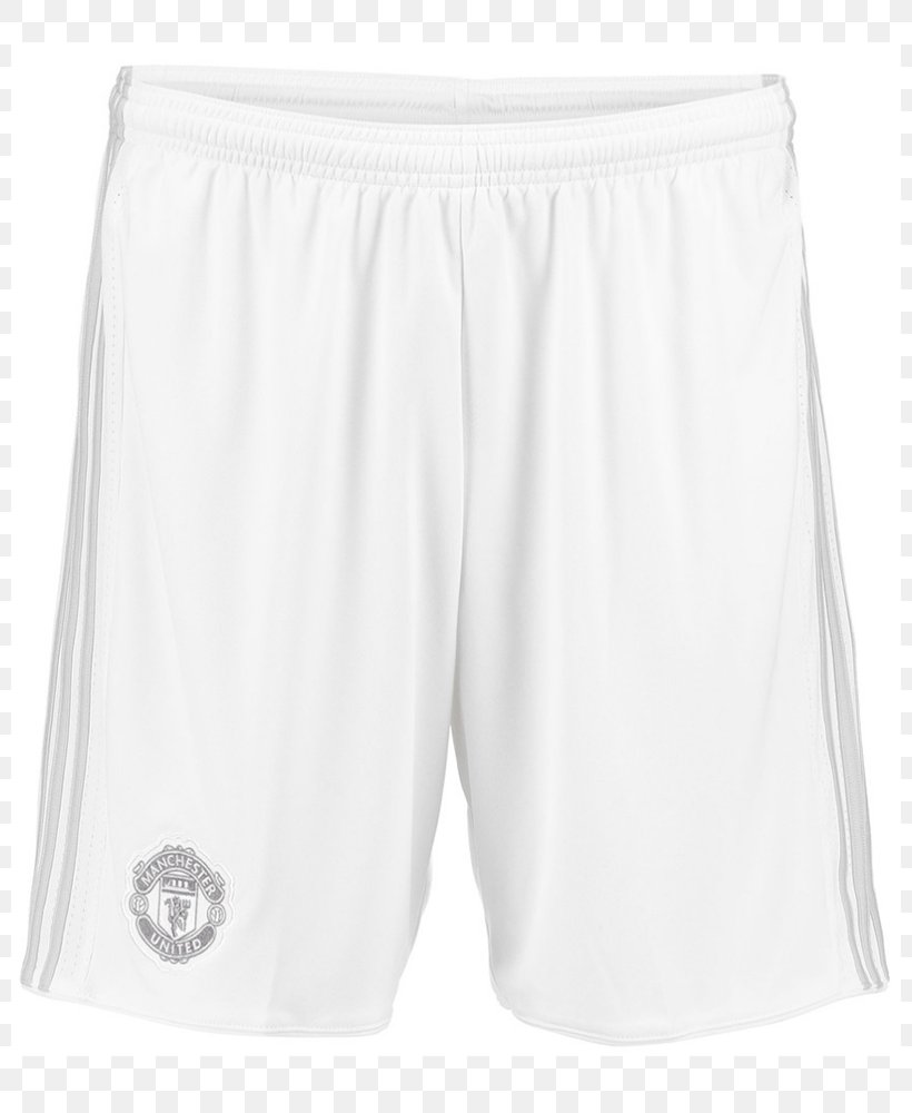 2017–18 Manchester United F.C. Season 2017–18 Premier League Manchester Derby, PNG, 800x1000px, Manchester United Fc, Active Shorts, Adidas, Antonio Valencia, Bermuda Shorts Download Free