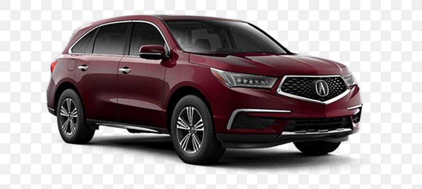 2017 Acura MDX 2018 Acura MDX Acura RDX Acura RLX, PNG, 679x369px, 2018 Acura Mdx, Acura, Acura Mdx, Acura Rdx, Acura Rlx Download Free