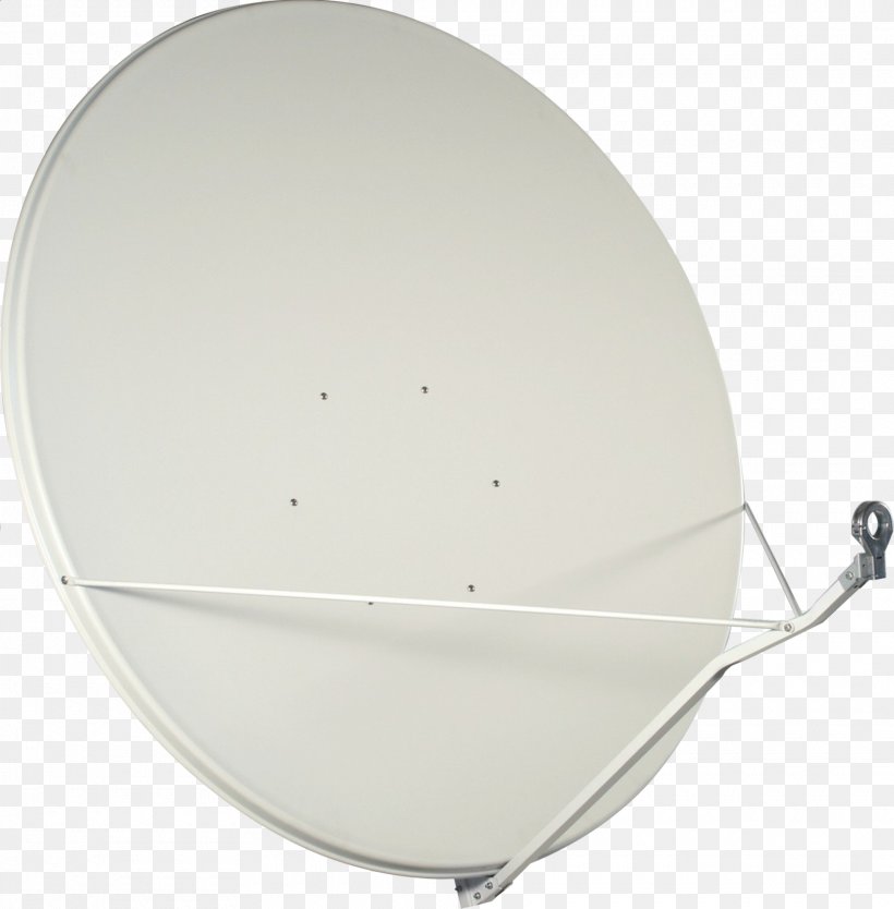 Aerials Parabola Satellite Dish Low-noise Block Downconverter Aluminium, PNG, 1920x1954px, Aerials, Aluminium, Antenna, Centimeter, Electronics Accessory Download Free