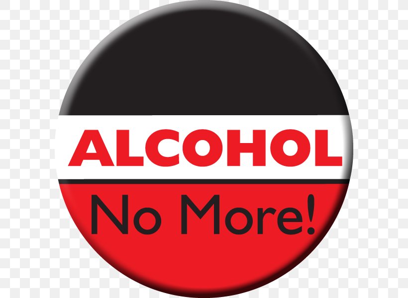 Allen Carr's No More Hangovers: Control Your Drinking The Easy Way Alcoholic Drink Beer Substance Abuse Alcohol Abuse, PNG, 600x600px, Alcoholic Drink, Alcohol Abuse, Area, Awareness Ribbon, Beer Download Free