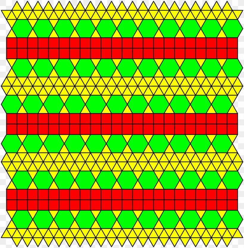 Area Rectangle Symmetry Square Pattern, PNG, 986x1000px, Area, Design M, Green, Meter, Point Download Free
