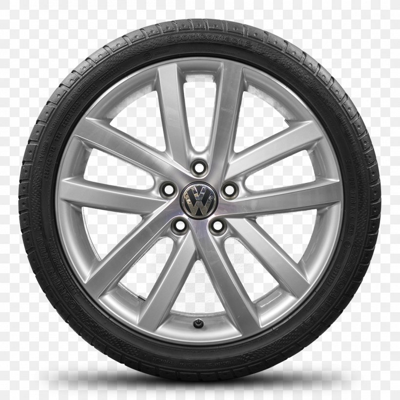Audi R18 Car Tire Michelin, PNG, 1100x1100px, Audi, Alloy Wheel, Audi R18, Auto Part, Automotive Design Download Free
