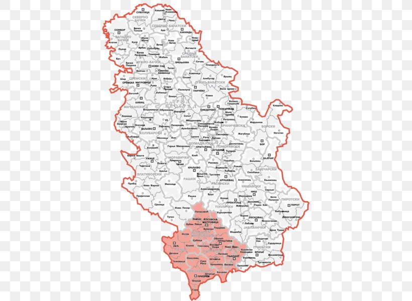 Autonomous Province Of Kosovo And Metohija Serbia Socialist Autonomous Province Of Kosovo United Nations Interim Administration Mission In Kosovo, PNG, 426x599px, Serbia, Albanian, Albanians, Area, Ecoregion Download Free