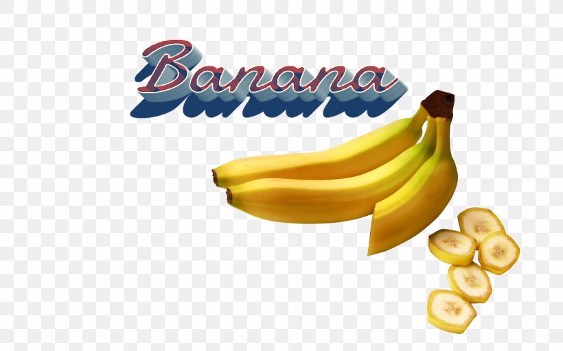 Banana Clip Art Image Transparency, PNG, 1920x1200px, Banana, Banana Family, Bratwurst, Christmas Day, Computer Network Download Free