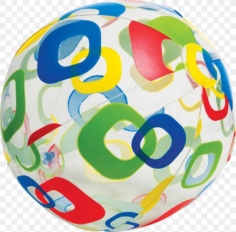 Beach Ball Volleyball Inflatable Zorbing, PNG, 951x934px, Beach Ball, Ball, Ball Game, Beach, Beach Volleyball Download Free