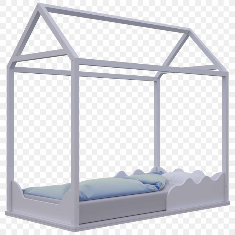 Bed Cots Casinha Bookcase Furniture, PNG, 1280x1280px, Bed, Bookcase, Casinha, Child, Cots Download Free