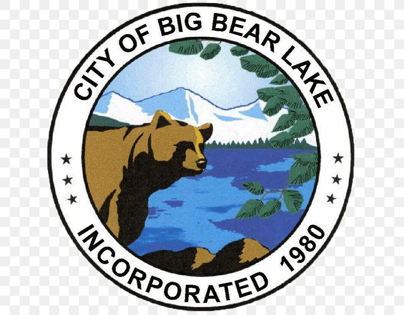 Big Bear City Big Bear Lake City Hall Barstow Chino Hills Big Bear Valley, PNG, 640x639px, Big Bear City, Area, Barstow, Big Bear Lake, California Download Free
