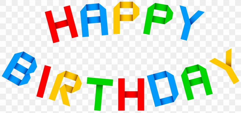 Birthday Cake Clip Art, PNG, 8000x3767px, Birthday Cake, Area, Art, Birthday, Brand Download Free