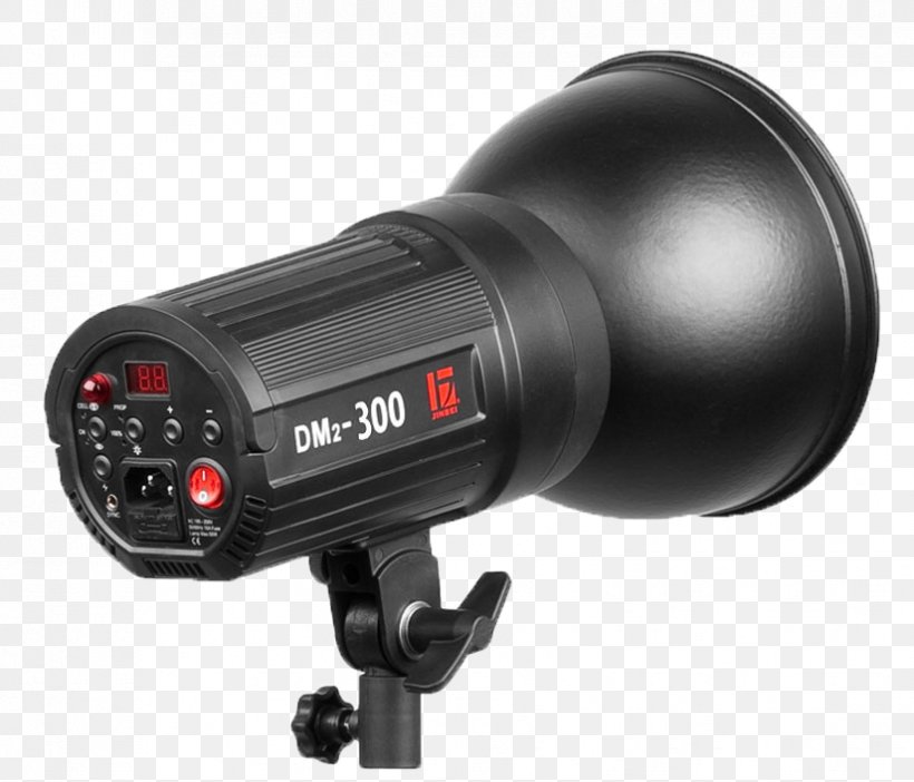 Camera Flashes Strobe Light Photography Guide Number, PNG, 825x707px, Camera Flashes, Beauty Dish, Camera, Camera Accessory, Canon Eos Flash System Download Free