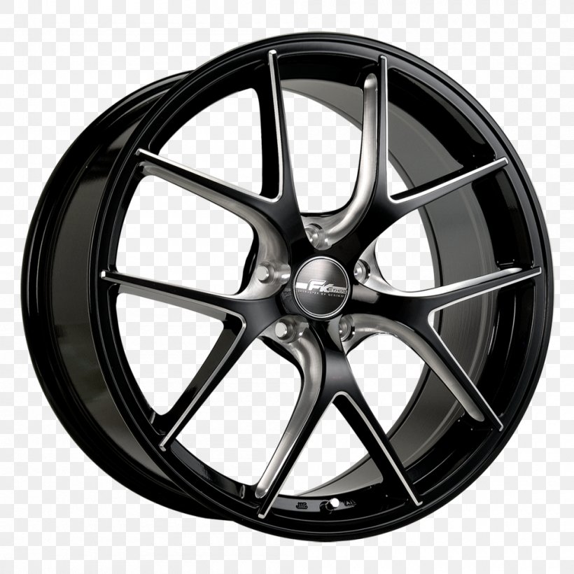 Car Front-wheel Drive Rim Tire, PNG, 1000x1000px, Car, Alloy Wheel, Auto Part, Automotive Tire, Automotive Wheel System Download Free