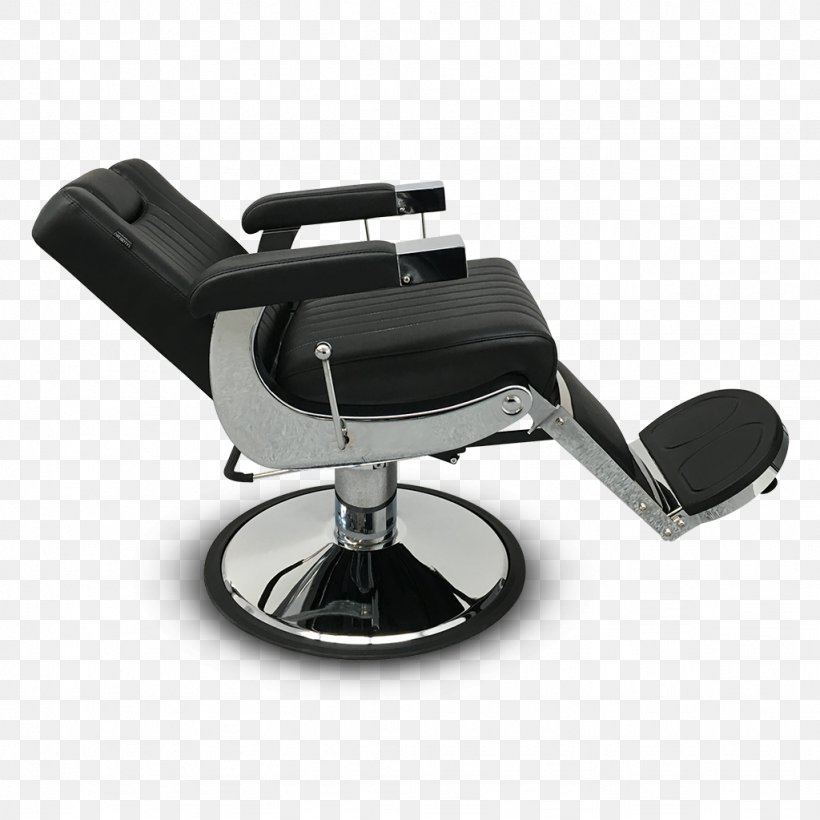 Chair Angle, PNG, 1024x1024px, Chair, Computer Hardware, Furniture, Hardware Download Free