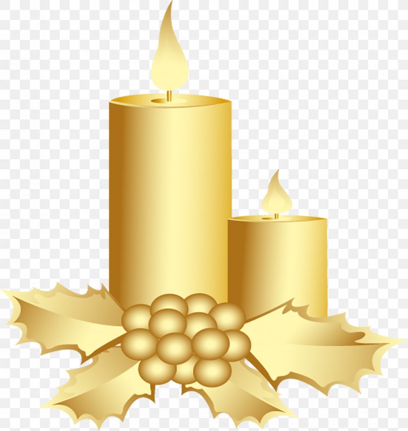 Christmas Candle Clip Art, PNG, 1135x1200px, Christmas, Animation, Candle, Christmas Lights, Christmas Ornament Download Free