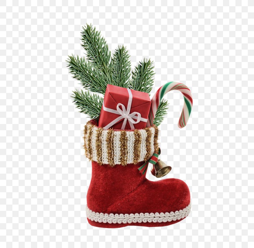 Christmas Gift Christmas Gift Christmas Tree, PNG, 450x800px, Christmas, Christmas Decoration, Christmas Gift, Christmas Ornament, Christmas Tree Download Free