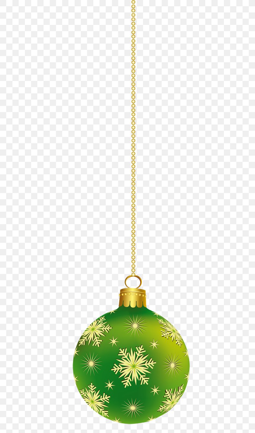Christmas Ornament Green Декор Ball, PNG, 400x1391px, 2017, 2018, Christmas, Ansichtkaart, Author Download Free