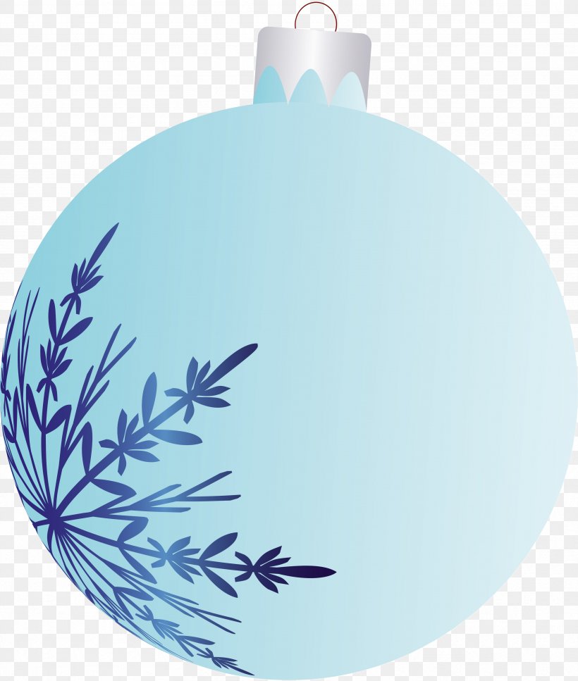 Christmas Ornament Microsoft Azure, PNG, 3432x4048px, Christmas Ornament, Christmas, Microsoft Azure Download Free