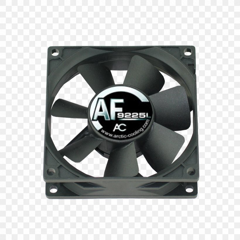 Computer Cooling Graphics Cards & Video Adapters Computer Cases & Housings Fan Heat Sink, PNG, 1200x1200px, Computer Cooling, Arctic, Central Processing Unit, Computer, Computer Cases Housings Download Free