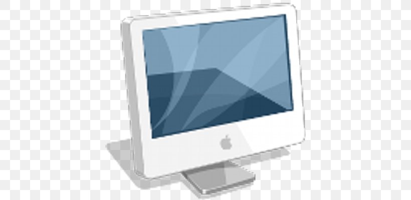 Icon Design, PNG, 400x400px, Icon Design, Brand, Button, Computer, Computer Icon Download Free