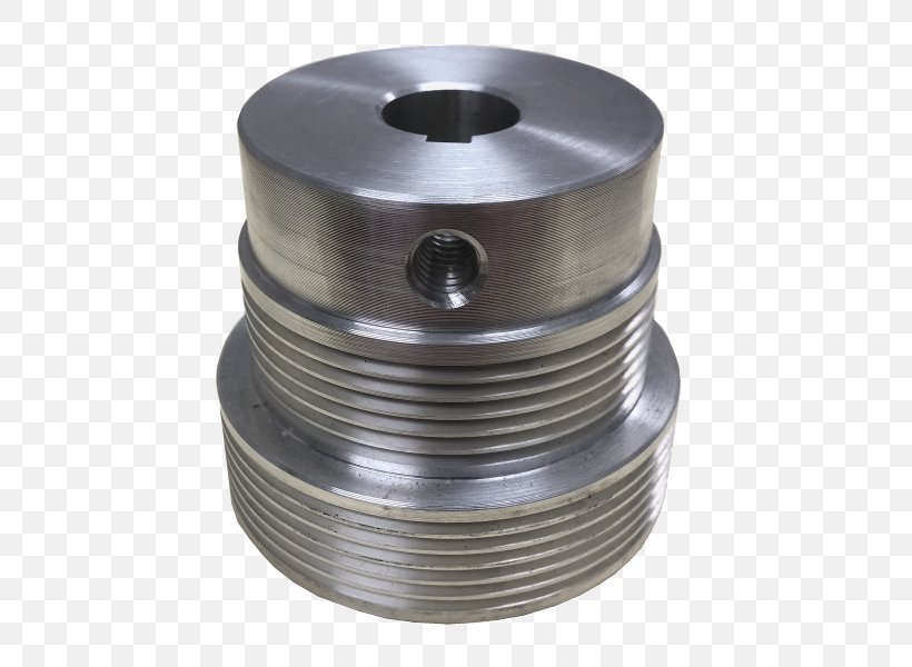 Cylinder, PNG, 600x600px, Cylinder, Hardware, Hardware Accessory Download Free