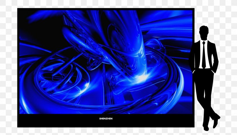 Display Device Computer Monitors Digital Signs Television Set Light-emitting Diode, PNG, 1542x879px, Display Device, Blue, Computer Monitors, Digital Signs, Display Resolution Download Free