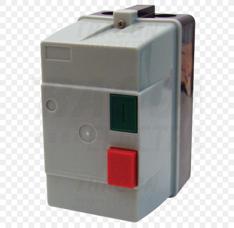 Electrical Switches Housing Contactor Apparaat Relay, PNG, 597x800px, Electrical Switches, Apparaat, Composite Number, Computer Hardware, Contactor Download Free