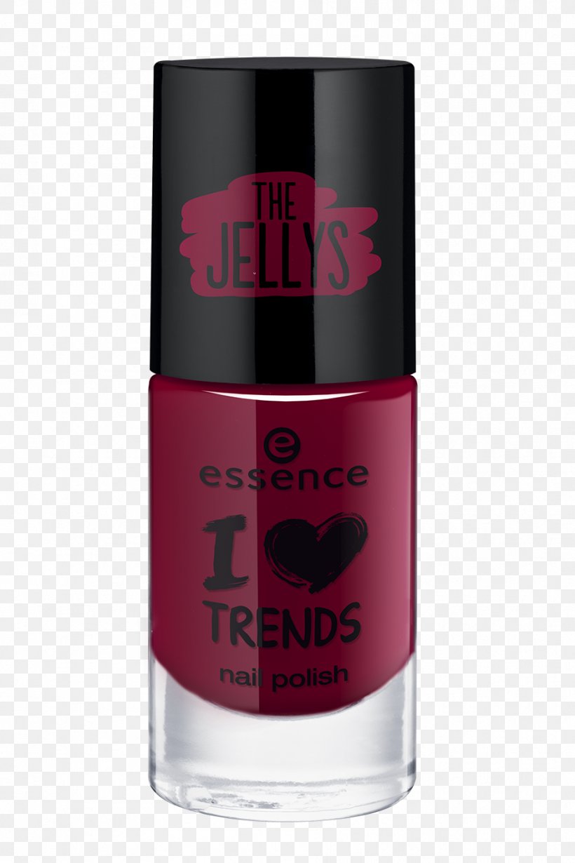 Essence The Gel Nail Polish Cosmetics Essence I Love Extreme Crazy Volume Mascara, PNG, 933x1400px, Nail Polish, Cosmetics, Essence The Gel Nail Polish, Eyebrow, Foundation Download Free