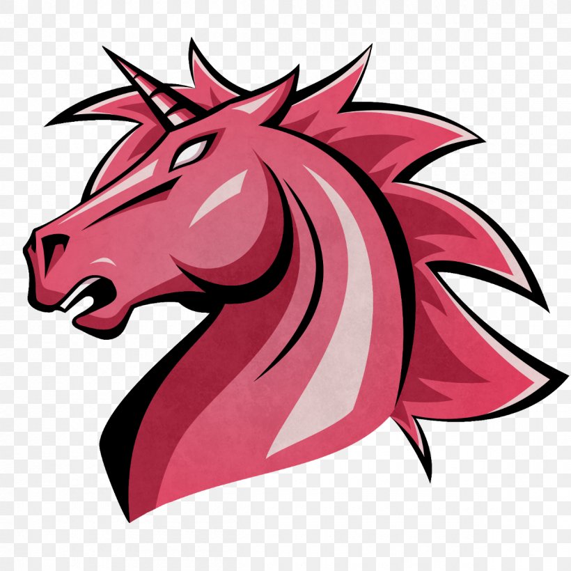 European League Of Legends Championship Series Unicorns Of Love Professional League Of Legends Competition, PNG, 1200x1200px, League Of Legends, Art, Diamondprox, Electronic Sports, Fictional Character Download Free