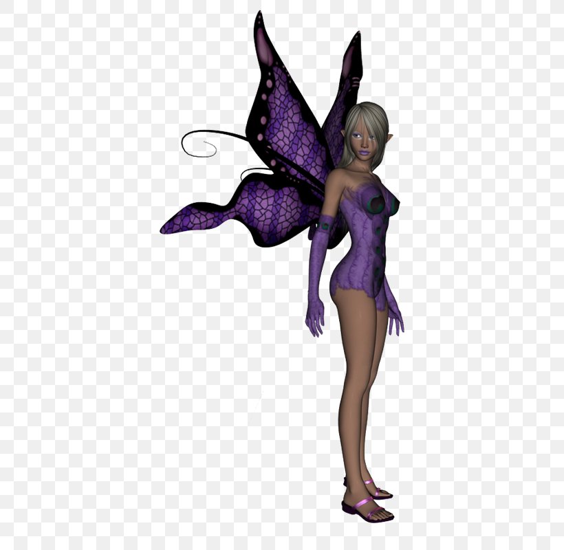 Fairy Costume Design, PNG, 465x800px, Fairy, Costume, Costume Design, Fictional Character, Mythical Creature Download Free