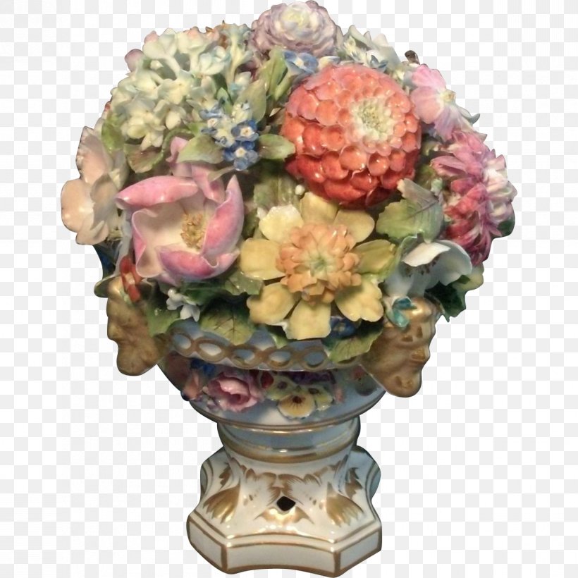 Floral Design Vase Cut Flowers Flower Bouquet, PNG, 1198x1198px, Floral Design, Artifact, Artificial Flower, Cornales, Cut Flowers Download Free
