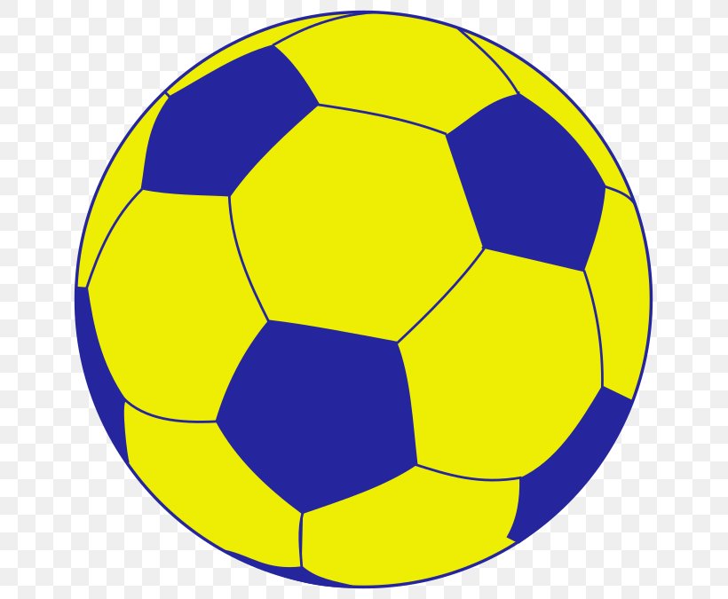 Football Sport Clip Art, PNG, 675x675px, Football, Area, Ball, Coloring Book, Pallone Download Free