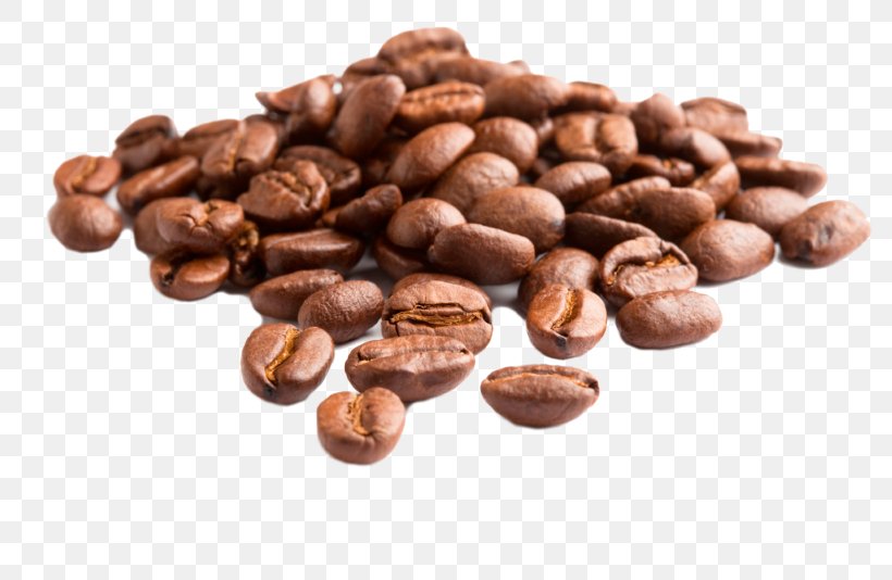 Frappé Coffee Espresso Cafe Single-origin Coffee, PNG, 800x534px, Coffee, Bean, Burr Mill, Cafe, Caffeine Download Free