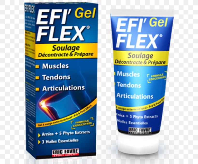 Gel Sunscreen Massage Joint Brand, PNG, 680x680px, Gel, Brand, Comfort, Cream, Joint Download Free