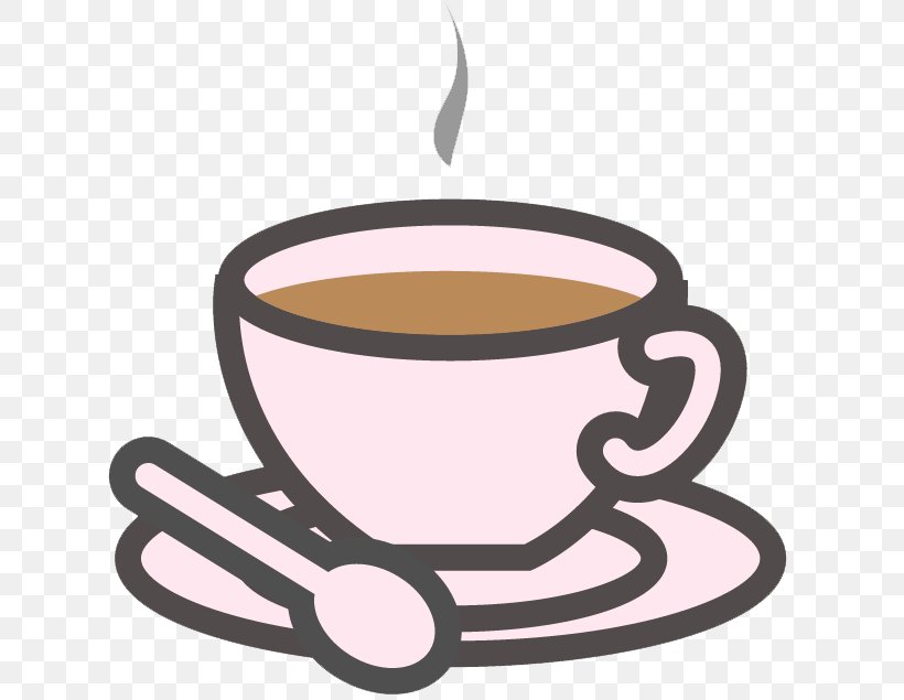 Green Tea Coffee Cup, PNG, 640x635px, Tea, Black Tea, Camellia Sinensis, Coffee, Coffee Cup Download Free