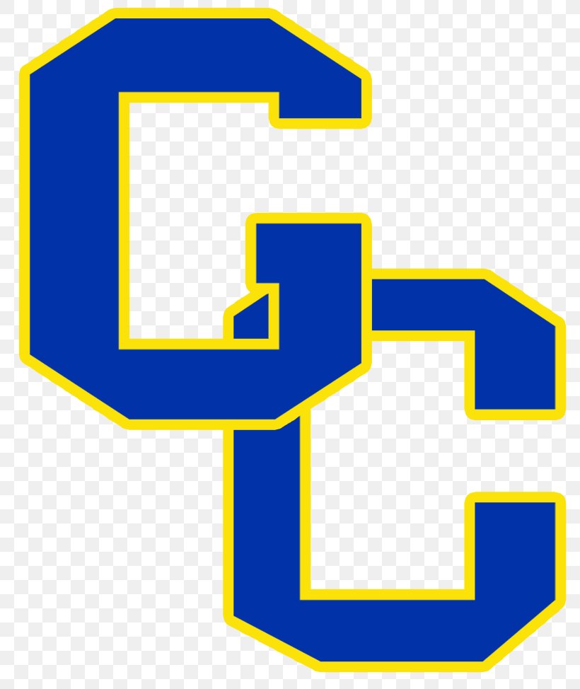 Greenfield-Central High School National Secondary School Pendleton Heights High School Noblesville, PNG, 812x974px, Greenfieldcentral High School, Area, Blue, Central High School, Greenfield Download Free