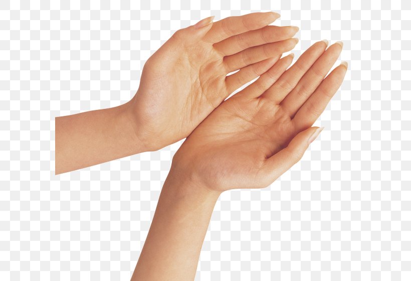 Hand Finger Skin Arm Gesture, PNG, 600x560px, Hand, Arm, Finger, Gesture, Joint Download Free