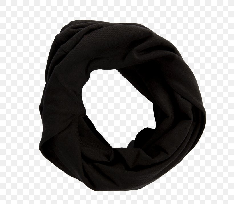 Headscarf Handkerchief Silk, PNG, 721x713px, Scarf, Bandana, Clothing Accessories, Doek, Handkerchief Download Free