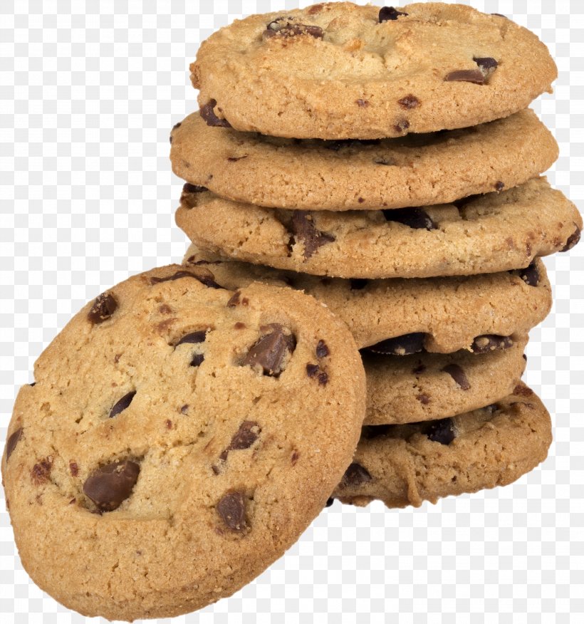 Ice Cream Chocolate Chip Cookie Recipe, PNG, 3016x3224px, Ice Cream, Baked Goods, Baking, Biscuit, Bread Download Free