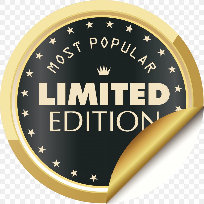 Icon, PNG, 3179x3180px, Gold, Art, Badge, Brand, Coreldraw Download Free