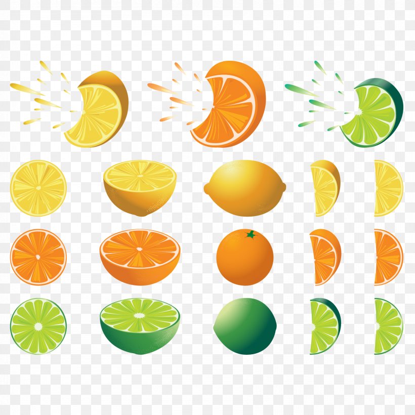 Juice Lemon Grapefruit, PNG, 1667x1667px, Juice, Citric Acid, Citrus, Food, Fruit Download Free