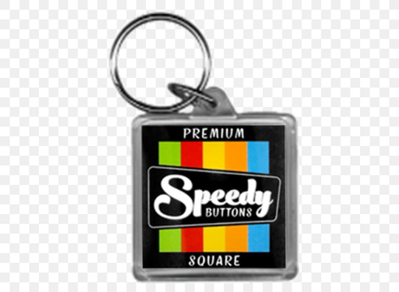 Key Chains Paper Poly, PNG, 600x600px, Key Chains, Acrylic Paint, Business, Button, Chain Download Free