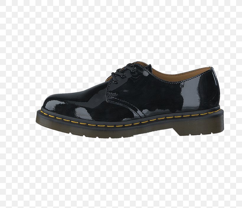 Leather Oxford Shoe Saddle Shoe Slip-on Shoe, PNG, 705x705px, Leather, Boot, Cross Training Shoe, Fashion, Footwear Download Free
