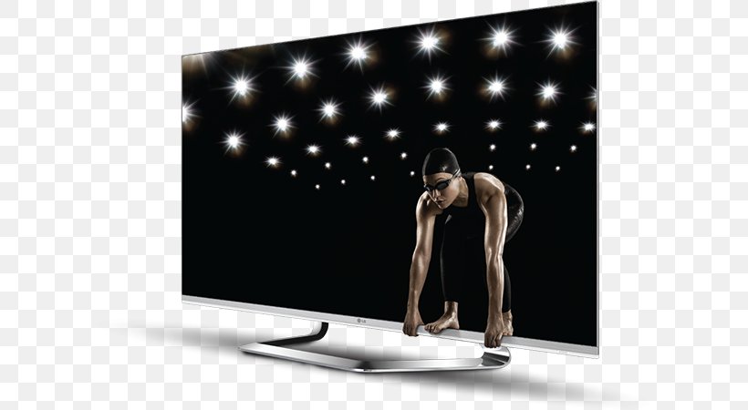 LED-backlit LCD LCD Television High-definition Television Television Set, PNG, 621x450px, 3d Film, 4k Resolution, Ledbacklit Lcd, Advertising, Computer Monitors Download Free