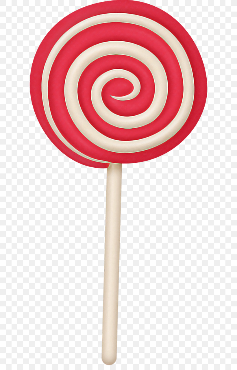 Lollipop Stick Candy Candy Confectionery Food, PNG, 616x1280px, Lollipop, Candy, Confectionery, Food, Hard Candy Download Free