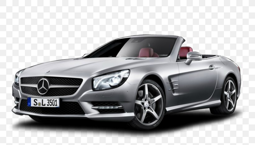 Mercedes-Benz SL-Class Jaguar Cars, PNG, 798x466px, Mercedes, Automobile Repair Shop, Automotive Design, Automotive Exterior, Brand Download Free