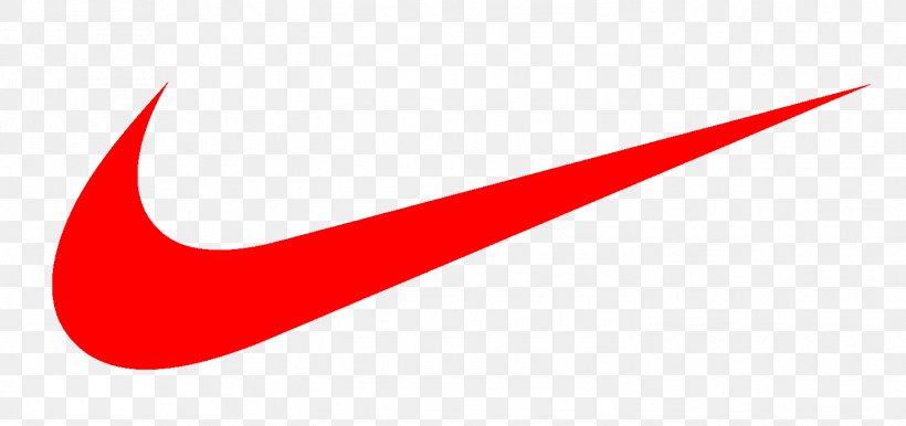 Nike Free Nike Air Max Swoosh Air Jordan, PNG, 1473x694px, Nike Free, Adidas, Air Jordan, Basketball Shoe, Brand Download Free