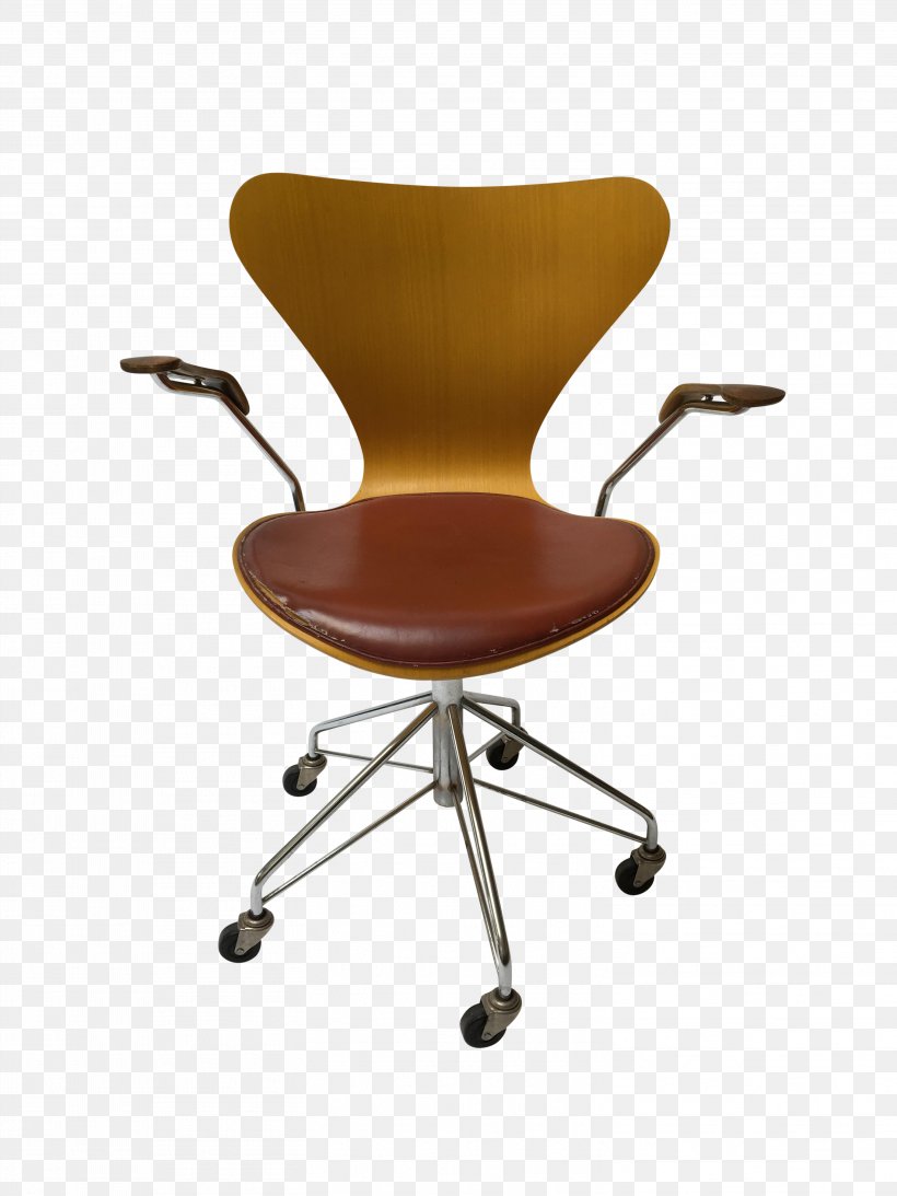 Office & Desk Chairs Armrest, PNG, 3024x4032px, Office Desk Chairs, Armrest, Chair, Furniture, Office Download Free