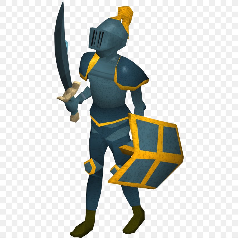 Old School RuneScape Armour Wikia, PNG, 446x821px, Runescape, Armour, Cartoon, Costume, Diablo Ii Download Free