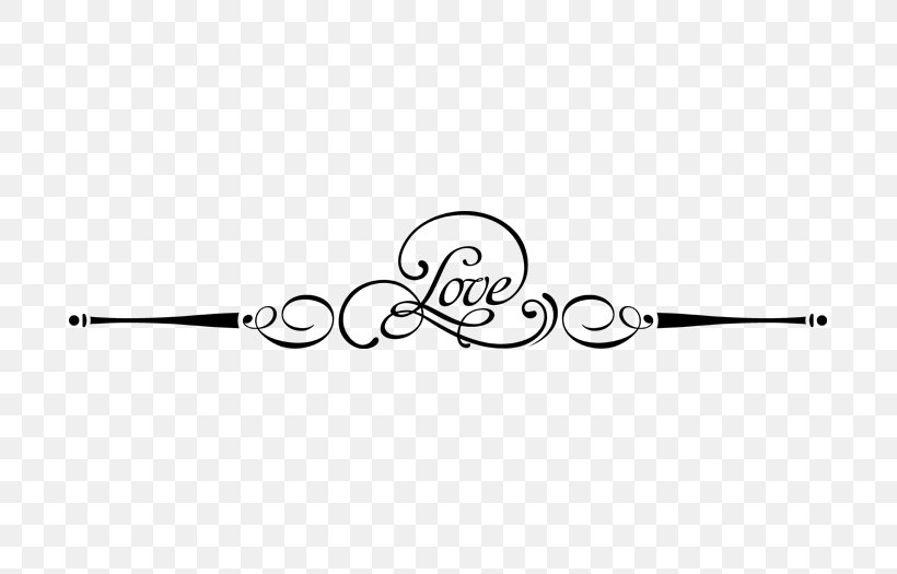 Ornament Stencil Line Art Painting, PNG, 700x525px, Ornament, Area, Auto Part, Black, Black And White Download Free