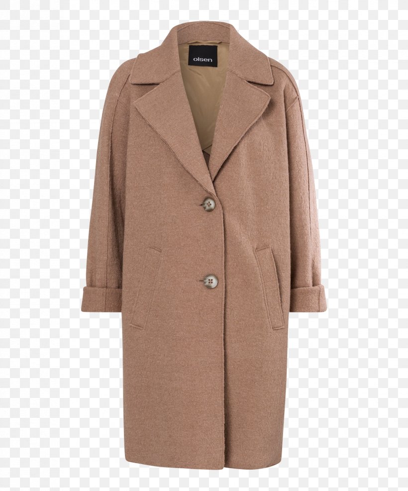 Overcoat Trench Coat Beige, PNG, 1652x1990px, Overcoat, Beige, Coat, Sleeve, Trench Coat Download Free